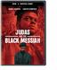 Judas and the Black Messiah (DVD + Digital)