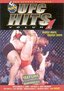 Ultimate Fighting Championship Vol. 1 - UFC Hits