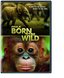 IMAX: Born to Be Wild (+ UltraViolet Digital Copy)