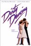 Dirty Dancing [DVD]