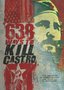 638 Ways to Kill Castro