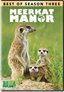 Meerkat Manor: Best of Season 3 (Full)