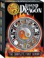Legend of the Dragon: The Complete First Season