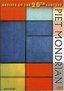 Piet Mondrian (Artists of the 20th Century)