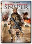 Sniper: Special Ops [DVD + Digital]
