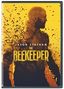 The Beekeeper (DVD)