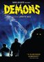 Demons (Special Edition)