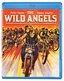 Wild Angels [Blu-ray]