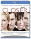Closer [Blu-ray]