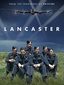 Lancaster [DVD]