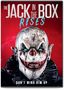 The Jack in the Box Rises [DVD]