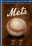 MLB Vintage World Series Films - New York Mets 1969 & 1986