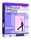 Sarah Picot - PRENATAL PILATES (DVD MOVIE)