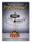 Mr. Show: The Complete Collection (DVD)