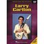 Larry Carlton  DVD