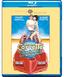 Corvette Summer [Blu-ray]