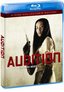 Audition: Collector's Edition [Blu-ray]