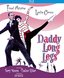 Daddy Long Legs (1955) [Blu-ray]