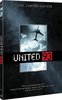United 93 (Two-Disc Special Edition)