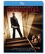 The Stepfather [Blu-ray]