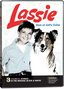 Lassie: Best of Jeff's Collie