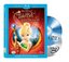 Tinker Bell and the Lost Treasure (Two-Disc Blu-ray/ DVD Combo)