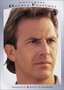 Kevin Costner Double Feature (For Love of the Game/Field of Dreams)