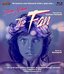 The Fan (Blu-ray + DVD Combo)