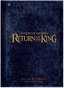 The Lord of the Rings - The Return of the King (Platinum Series Special Extended Edition)