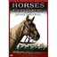 Horses of Gettysburg - Civil War Minutes® IV Box Set (2 DVD)