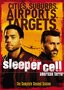 Sleeper Cell - American Terror - The Complete Second Season