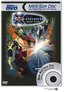 X-Men Evolution - Mystique's Revenge (Mini-DVD)