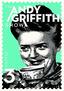 Andy Griffith Show: Season 3