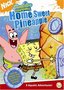Spongebob Squarepants - Home Sweet Pineapple