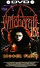 Witchcraft 9