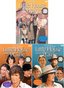 Little House on the Prairie - The Complete Seasons 4, 5 ,6 (3 Pack)