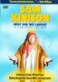 Sam Kinison: Why Did We Laugh