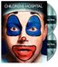 Childrens Hospital: Complete First & Second Seasons