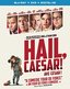 Hail Caesar (Blu-ray + DVD)