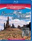 Living Landscapes: Earthscapes - Sacred Canyons of the Southwest [Blu-ray]