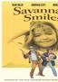 Savannah Smiles (Standard Edition)