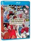 Inuyasha: The Movie the Complete Collection [Blu-ray]