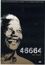 46664, The Event - Nelson Mandela's AIDS Day Concert