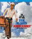 Junior Bonner (Special Edition) [Blu-ray]