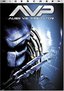 AVP - Alien Vs. Predator (Widescreen Edition)