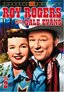 Roy Rogers With Dale Evans, Volume 2