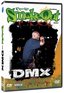 Smoke Out Festival Presents: DMX