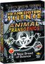 Frankenstein Science: Animal Transgenics, 2 DVD Special Edition