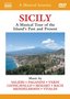 A Musical Journey: Sicily