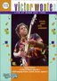 Victor Wooten - Live at Bass Day '98 DVD
